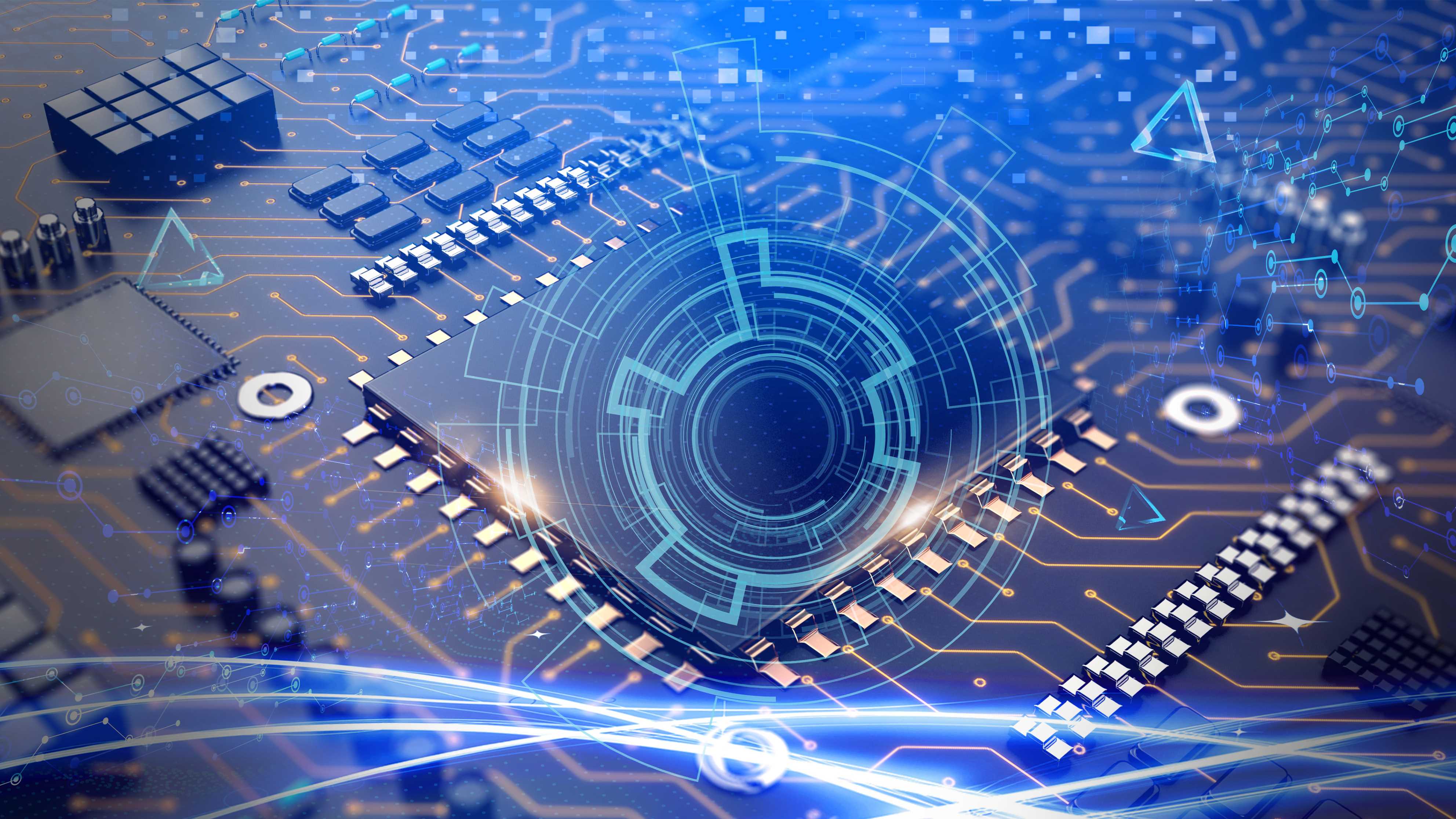 电机试验台的常见故障及解决